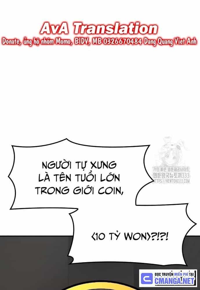 Sau Khi Ly Hôn Ta Trúng Jackpot - Chương 28 - ảnh 18