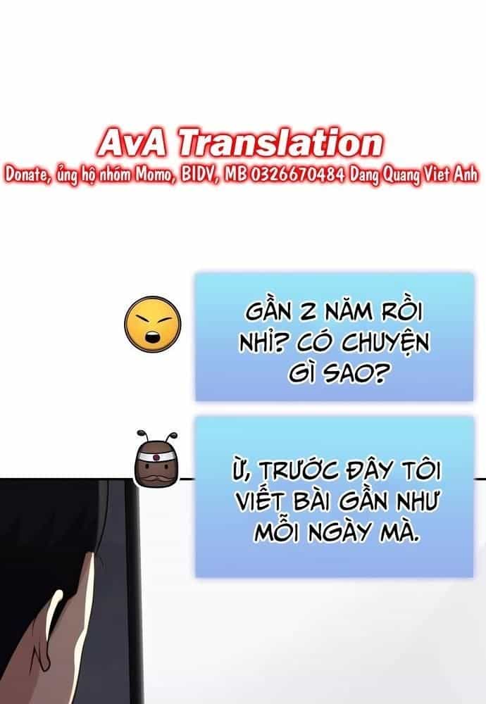 Sau Khi Ly Hôn Ta Trúng Jackpot - Chương 28 - ảnh 20