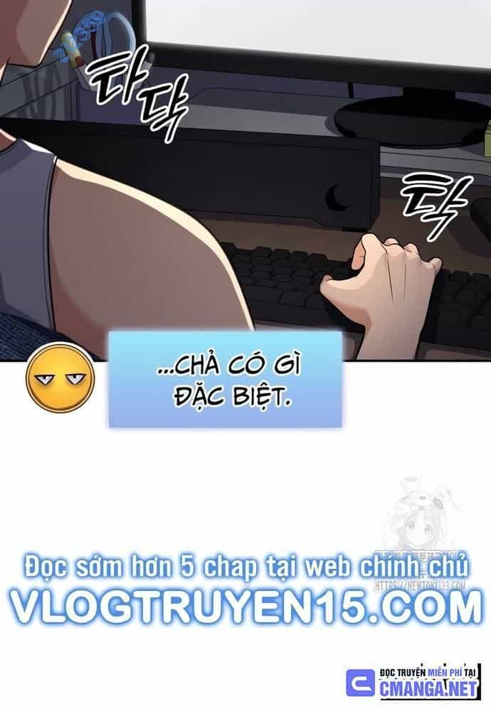 Sau Khi Ly Hôn Ta Trúng Jackpot - Chương 28 - ảnh 21