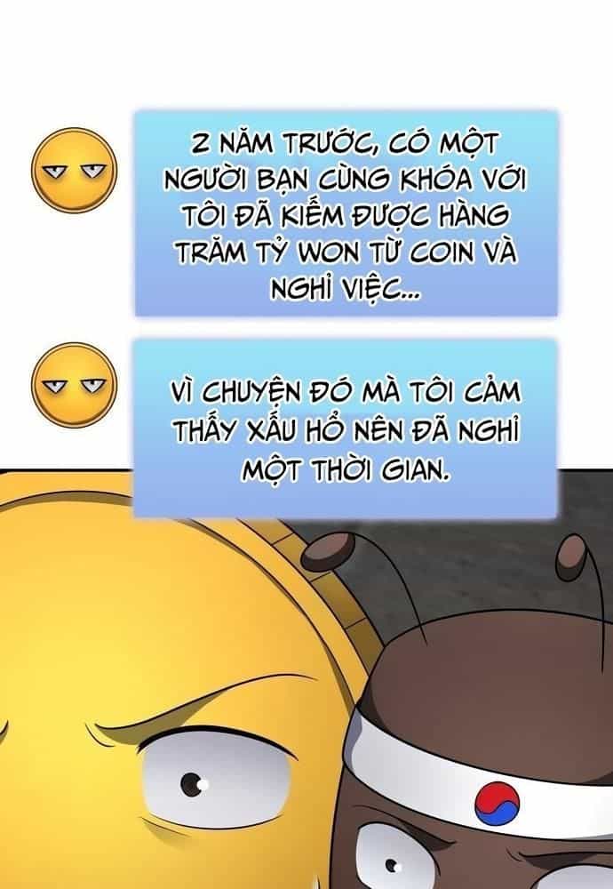 Sau Khi Ly Hôn Ta Trúng Jackpot - Chương 28 - ảnh 22