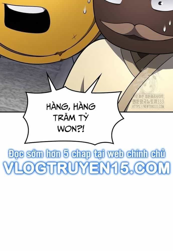 Sau Khi Ly Hôn Ta Trúng Jackpot - Chương 28 - ảnh 23
