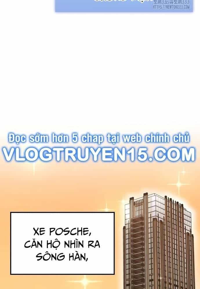 Sau Khi Ly Hôn Ta Trúng Jackpot - Chương 28 - ảnh 25