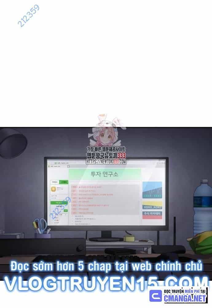 Sau Khi Ly Hôn Ta Trúng Jackpot - Chương 28 - ảnh 3