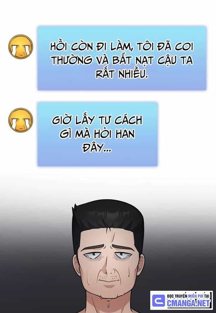 Sau Khi Ly Hôn Ta Trúng Jackpot - Chương 28 - ảnh 30