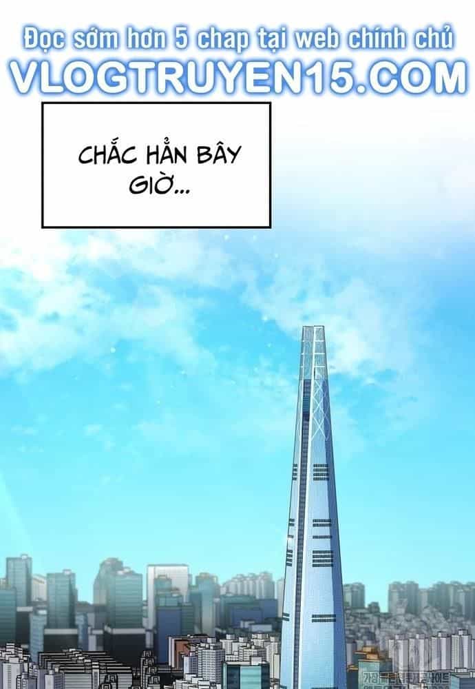 Sau Khi Ly Hôn Ta Trúng Jackpot - Chương 28 - ảnh 32