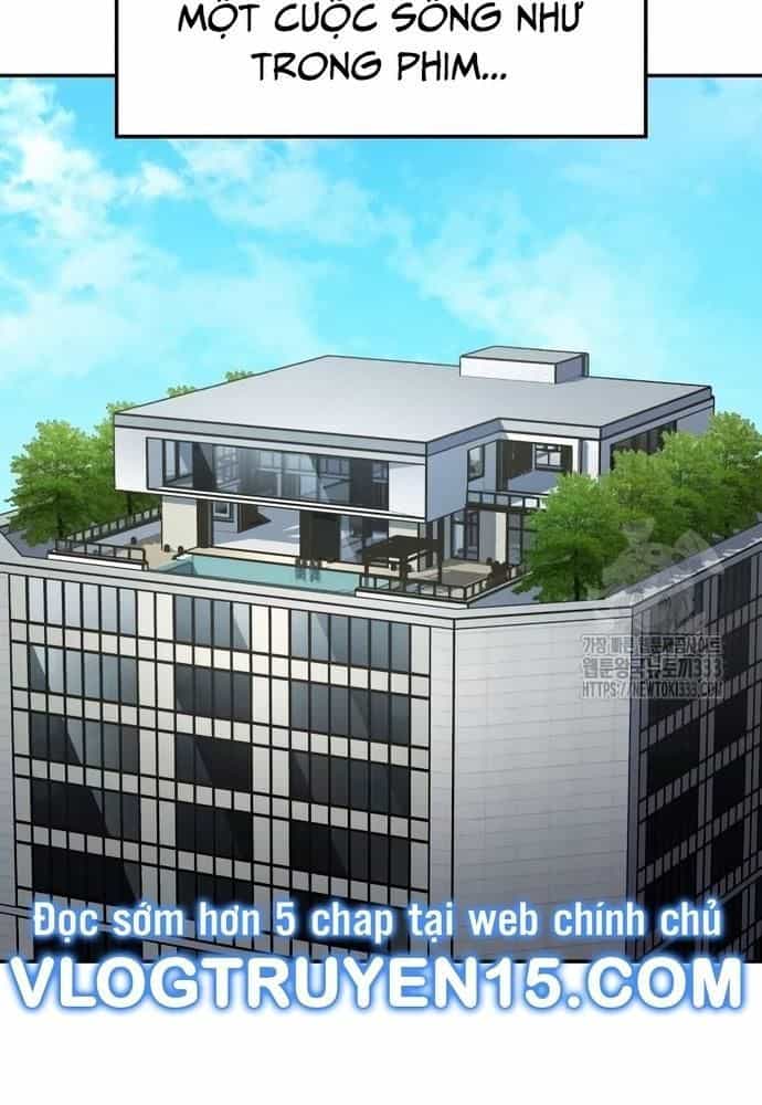 Sau Khi Ly Hôn Ta Trúng Jackpot - Chương 28 - ảnh 34