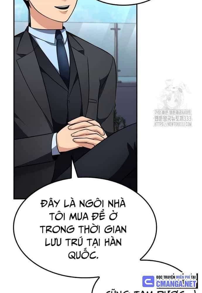 Sau Khi Ly Hôn Ta Trúng Jackpot - Chương 28 - ảnh 39