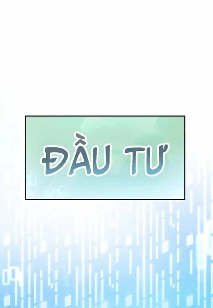 Sau Khi Ly Hôn Ta Trúng Jackpot - Chương 28 - ảnh 4