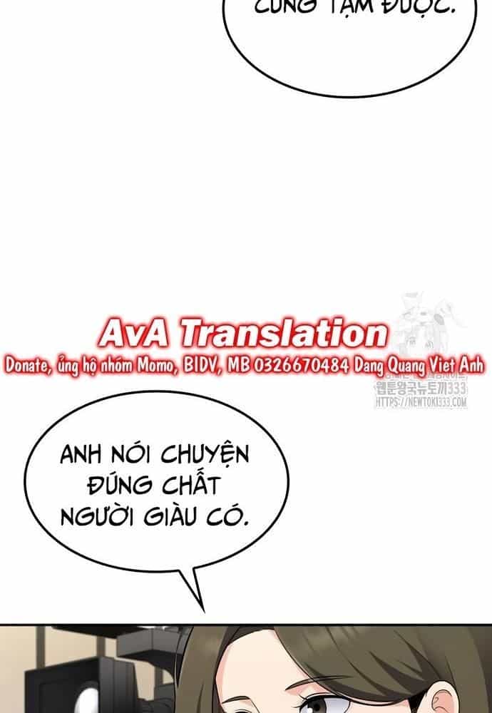Sau Khi Ly Hôn Ta Trúng Jackpot - Chương 28 - ảnh 40