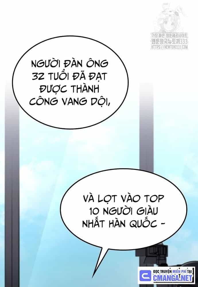 Sau Khi Ly Hôn Ta Trúng Jackpot - Chương 28 - ảnh 42