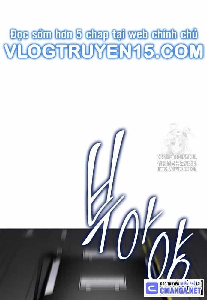 Sau Khi Ly Hôn Ta Trúng Jackpot - Chương 28 - ảnh 48