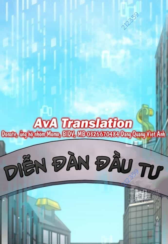 Sau Khi Ly Hôn Ta Trúng Jackpot - Chương 28 - ảnh 5