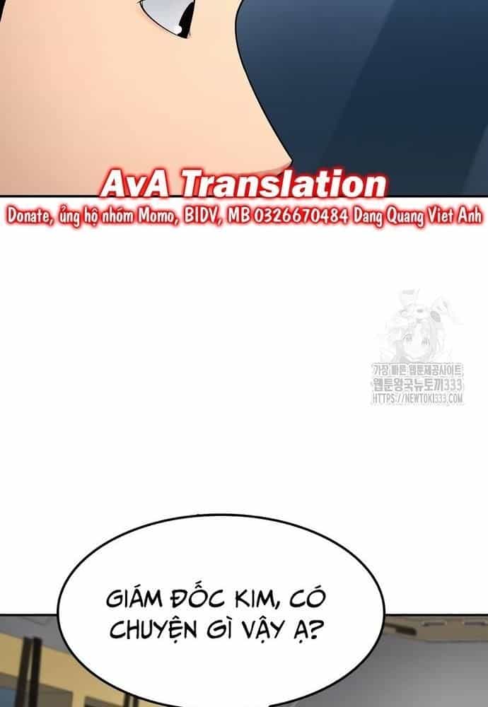 Sau Khi Ly Hôn Ta Trúng Jackpot - Chương 28 - ảnh 56