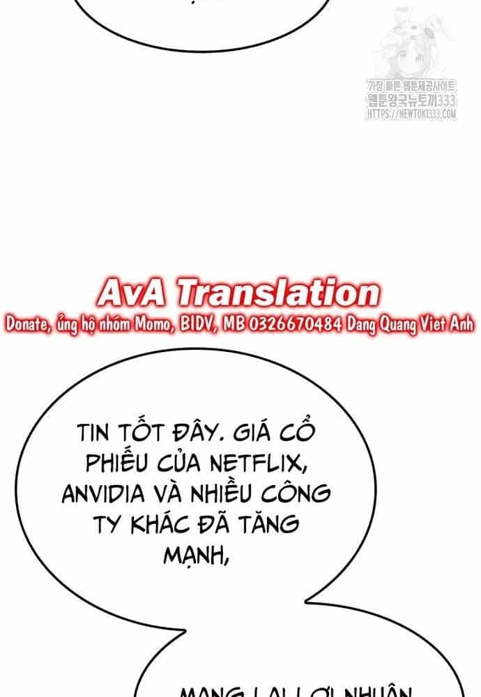 Sau Khi Ly Hôn Ta Trúng Jackpot - Chương 28 - ảnh 58