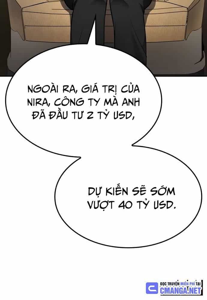 Sau Khi Ly Hôn Ta Trúng Jackpot - Chương 28 - ảnh 60