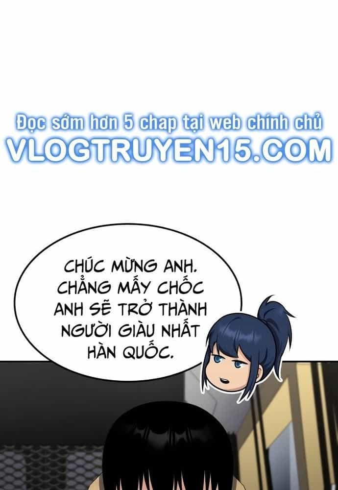 Sau Khi Ly Hôn Ta Trúng Jackpot - Chương 28 - ảnh 61