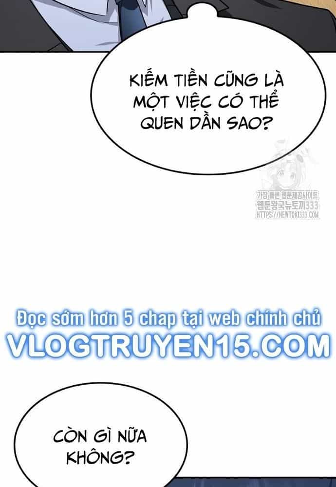 Sau Khi Ly Hôn Ta Trúng Jackpot - Chương 28 - ảnh 64