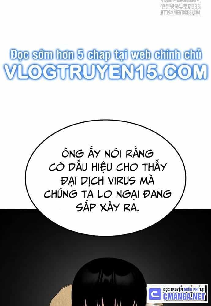 Sau Khi Ly Hôn Ta Trúng Jackpot - Chương 28 - ảnh 66