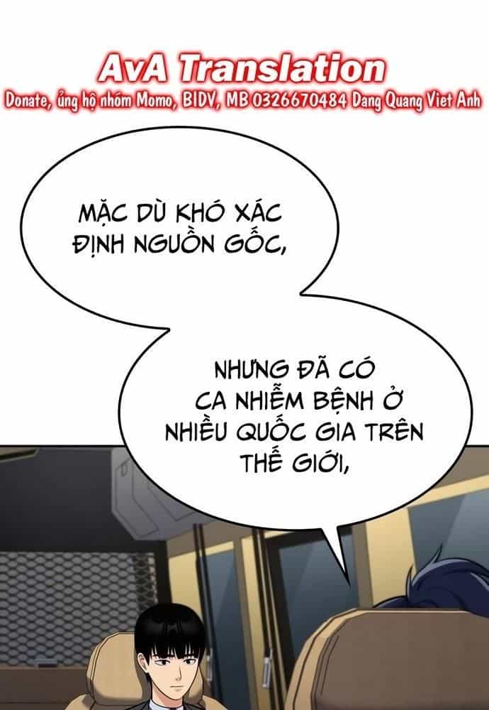 Sau Khi Ly Hôn Ta Trúng Jackpot - Chương 28 - ảnh 68
