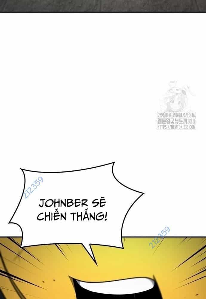 Sau Khi Ly Hôn Ta Trúng Jackpot - Chương 28 - ảnh 7