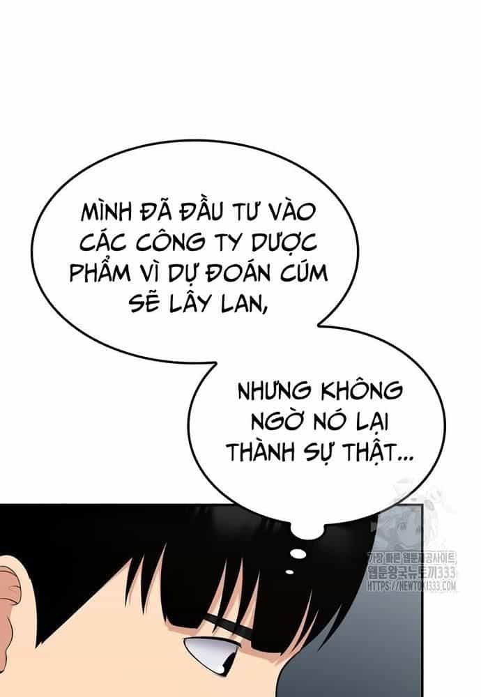Sau Khi Ly Hôn Ta Trúng Jackpot - Chương 28 - ảnh 70