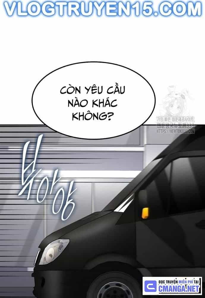 Sau Khi Ly Hôn Ta Trúng Jackpot - Chương 28 - ảnh 72