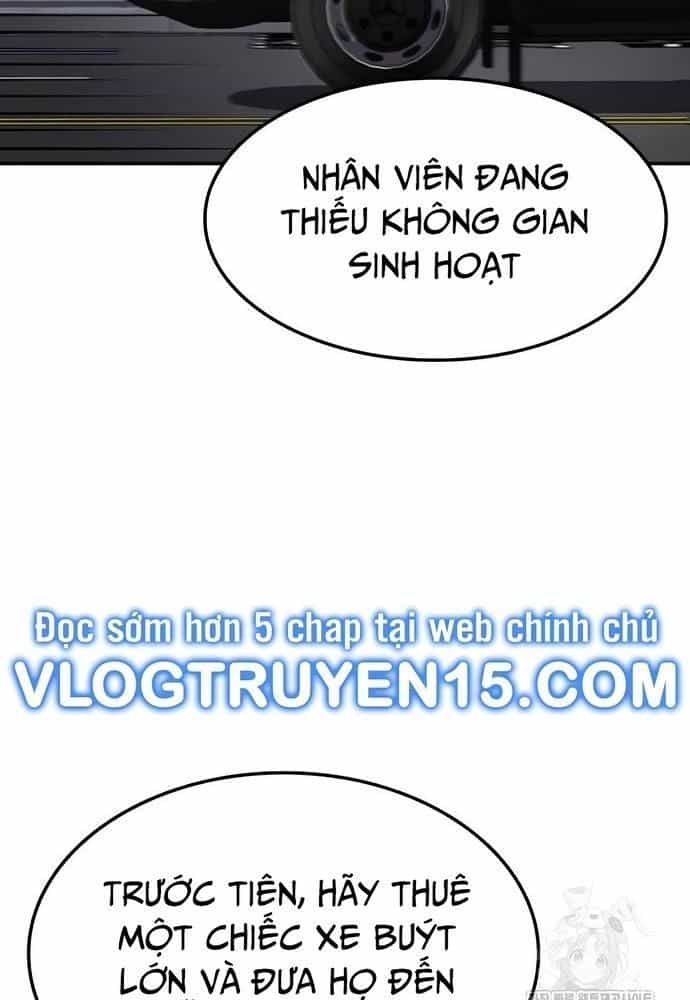 Sau Khi Ly Hôn Ta Trúng Jackpot - Chương 28 - ảnh 73