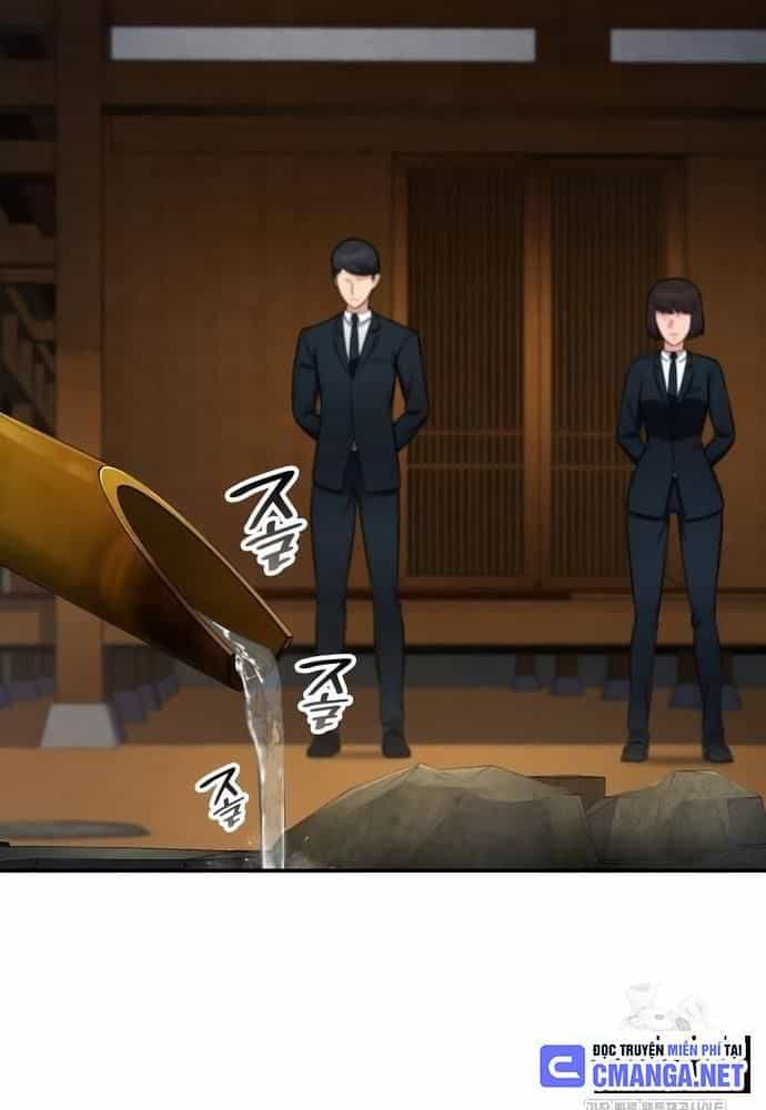 Sau Khi Ly Hôn Ta Trúng Jackpot - Chương 28 - ảnh 81
