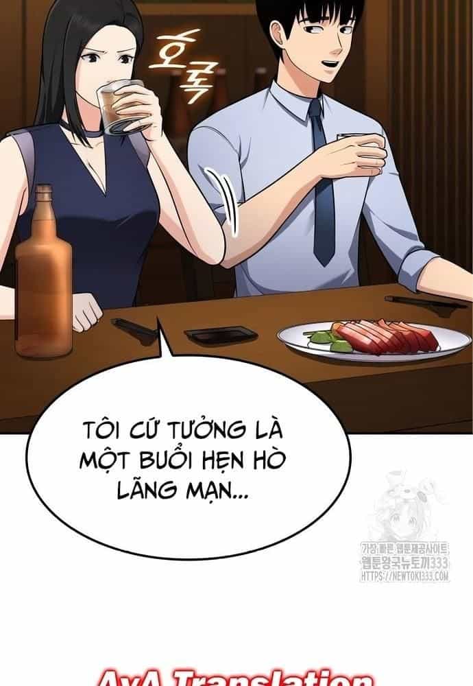 Sau Khi Ly Hôn Ta Trúng Jackpot - Chương 28 - ảnh 86
