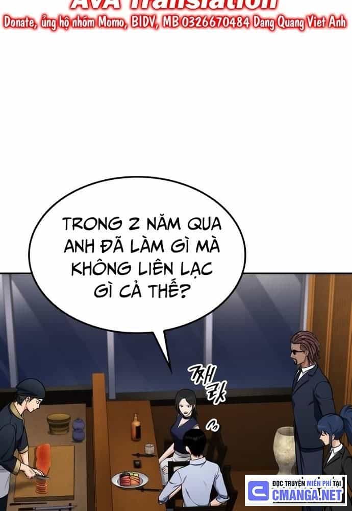 Sau Khi Ly Hôn Ta Trúng Jackpot - Chương 28 - ảnh 87