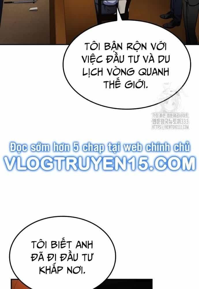 Sau Khi Ly Hôn Ta Trúng Jackpot - Chương 28 - ảnh 88