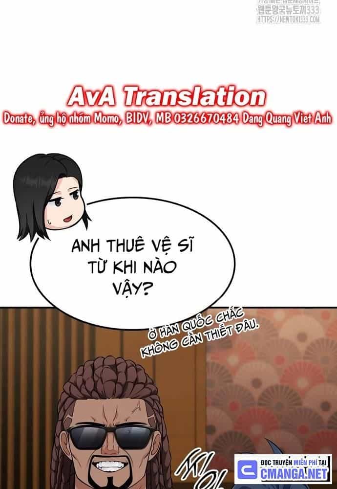 Sau Khi Ly Hôn Ta Trúng Jackpot - Chương 28 - ảnh 90