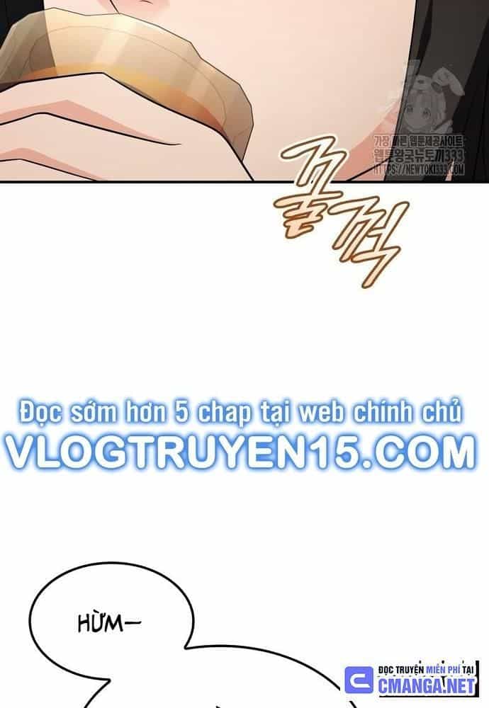 Sau Khi Ly Hôn Ta Trúng Jackpot - Chương 28 - ảnh 93