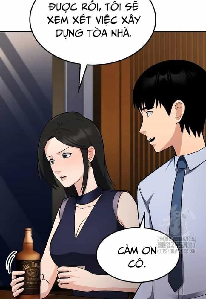 Sau Khi Ly Hôn Ta Trúng Jackpot - Chương 28 - ảnh 94