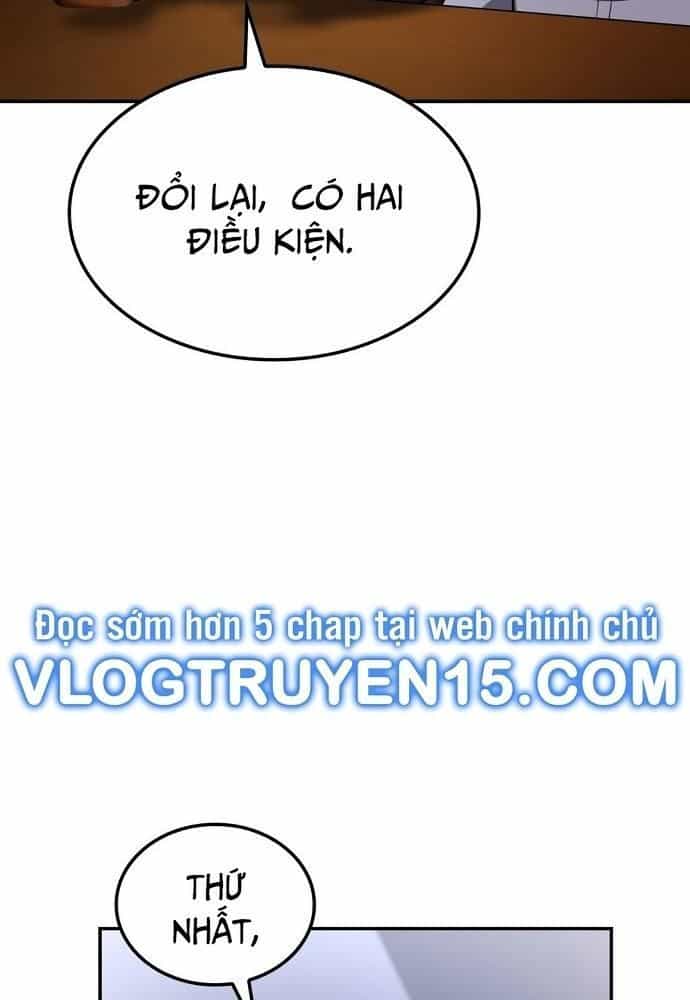 Sau Khi Ly Hôn Ta Trúng Jackpot - Chương 28 - ảnh 95