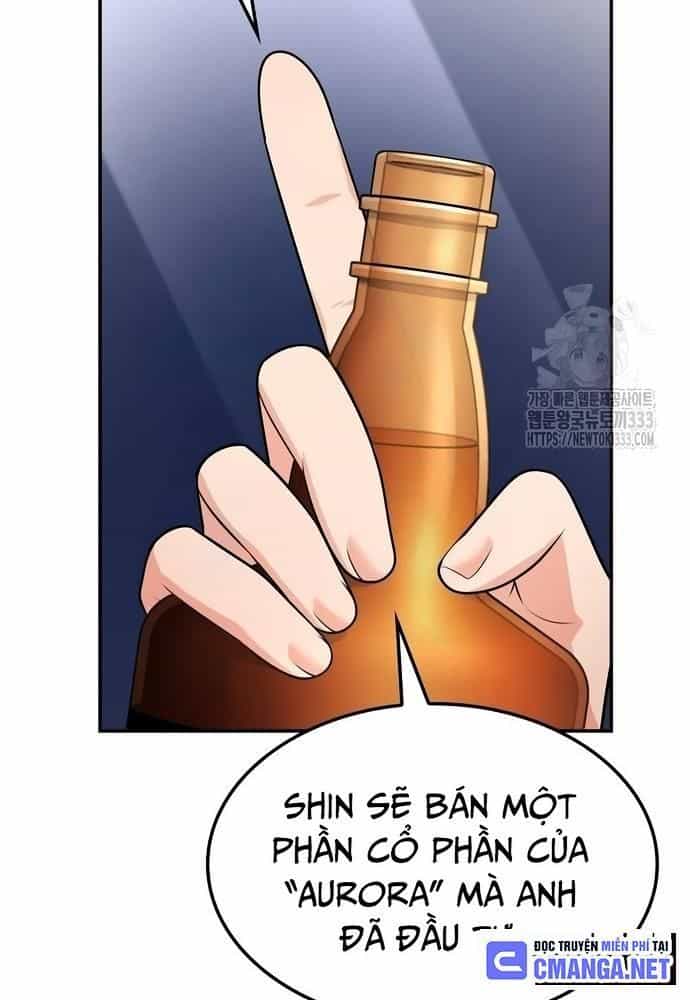 Sau Khi Ly Hôn Ta Trúng Jackpot - Chương 28 - ảnh 96