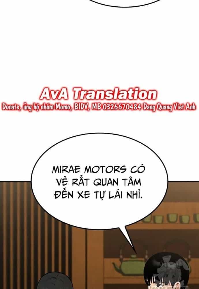 Sau Khi Ly Hôn Ta Trúng Jackpot - Chương 28 - ảnh 97
