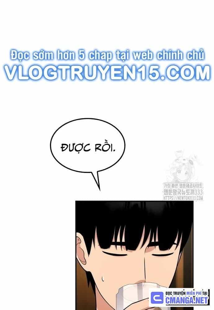 Sau Khi Ly Hôn Ta Trúng Jackpot - Chương 28 - ảnh 99