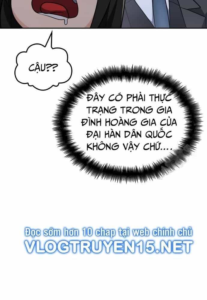 Sau Khi Ly Hôn Ta Trúng Jackpot - Chương 29 - ảnh 10