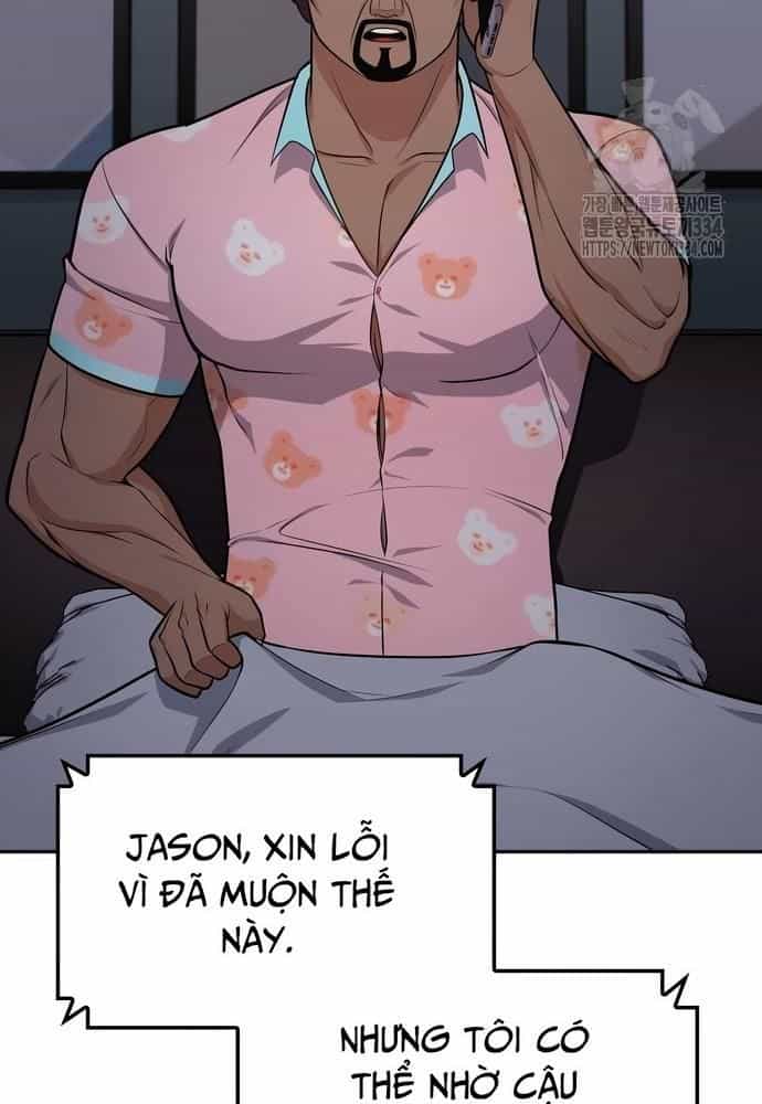 Sau Khi Ly Hôn Ta Trúng Jackpot - Chương 29 - ảnh 100