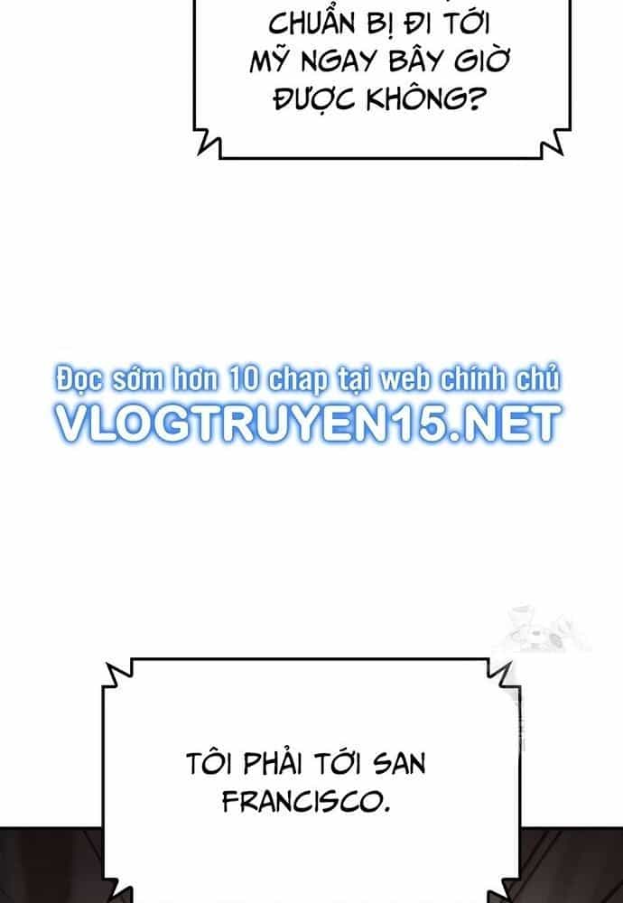 Sau Khi Ly Hôn Ta Trúng Jackpot - Chương 29 - ảnh 101