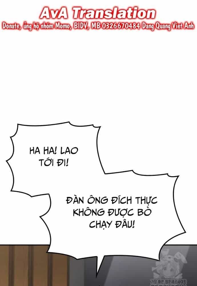 Sau Khi Ly Hôn Ta Trúng Jackpot - Chương 29 - ảnh 104
