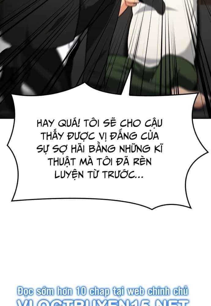 Sau Khi Ly Hôn Ta Trúng Jackpot - Chương 29 - ảnh 110