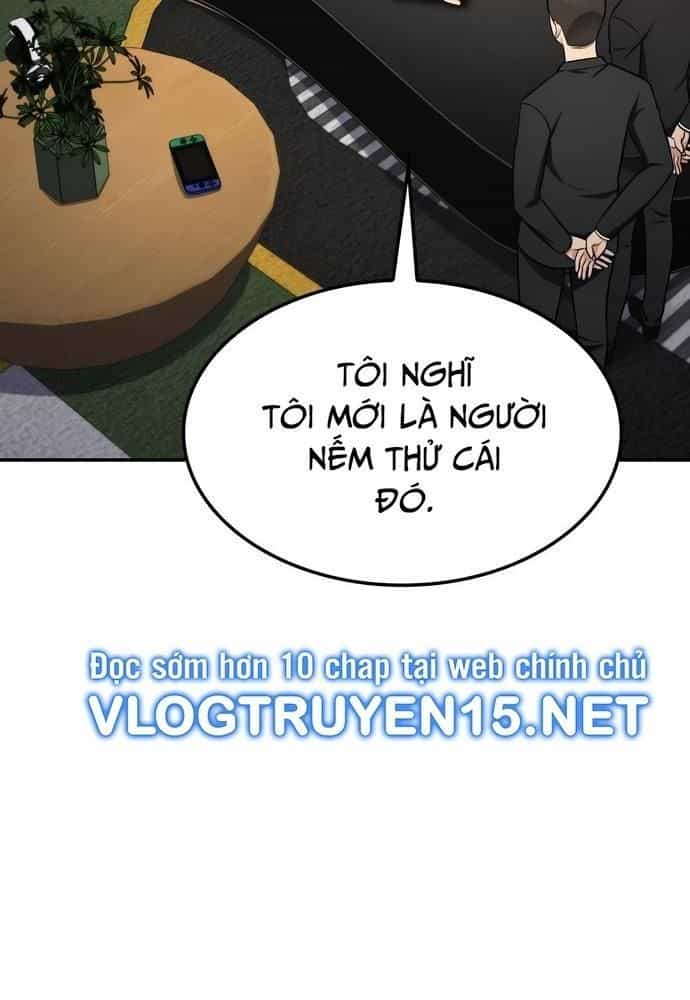 Sau Khi Ly Hôn Ta Trúng Jackpot - Chương 29 - ảnh 112