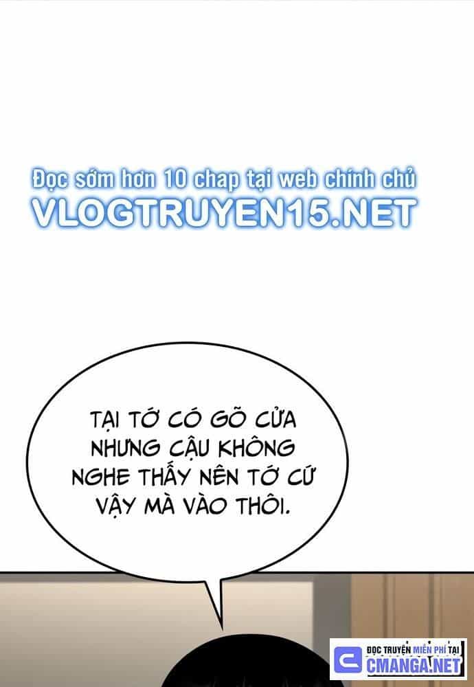 Sau Khi Ly Hôn Ta Trúng Jackpot - Chương 29 - ảnh 114
