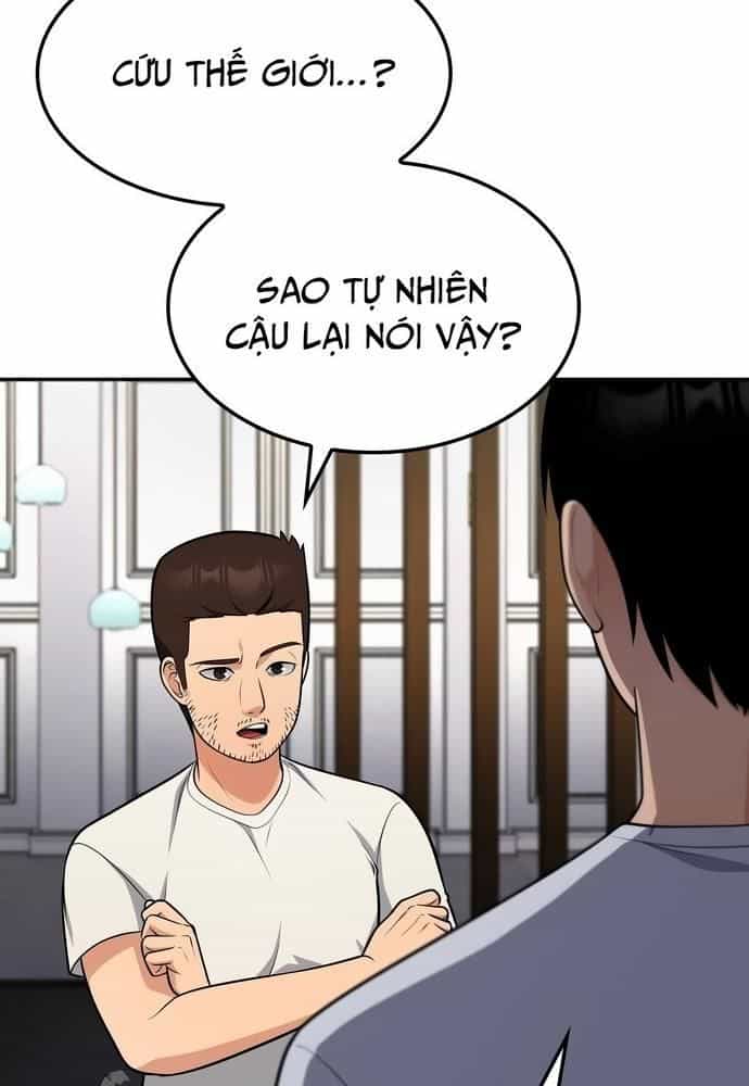 Sau Khi Ly Hôn Ta Trúng Jackpot - Chương 29 - ảnh 124