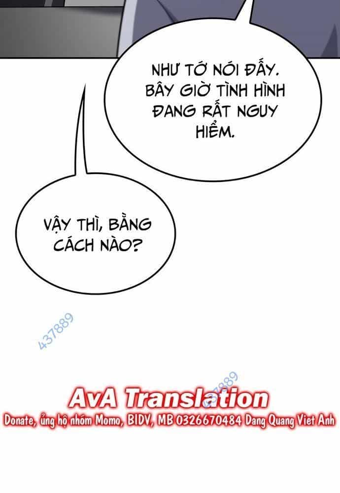 Sau Khi Ly Hôn Ta Trúng Jackpot - Chương 29 - ảnh 125