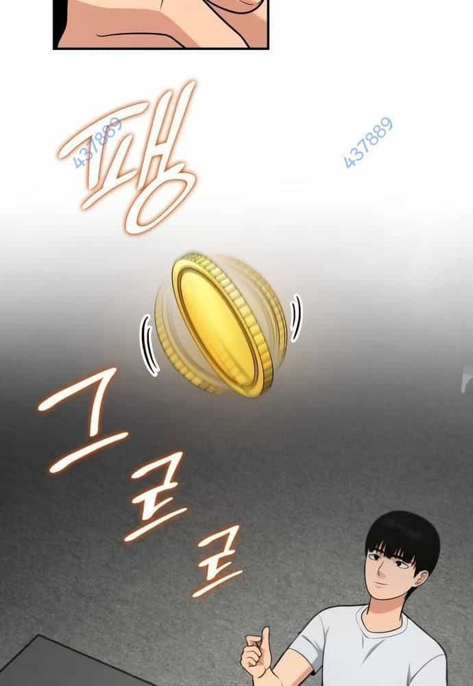 Sau Khi Ly Hôn Ta Trúng Jackpot - Chương 29 - ảnh 127