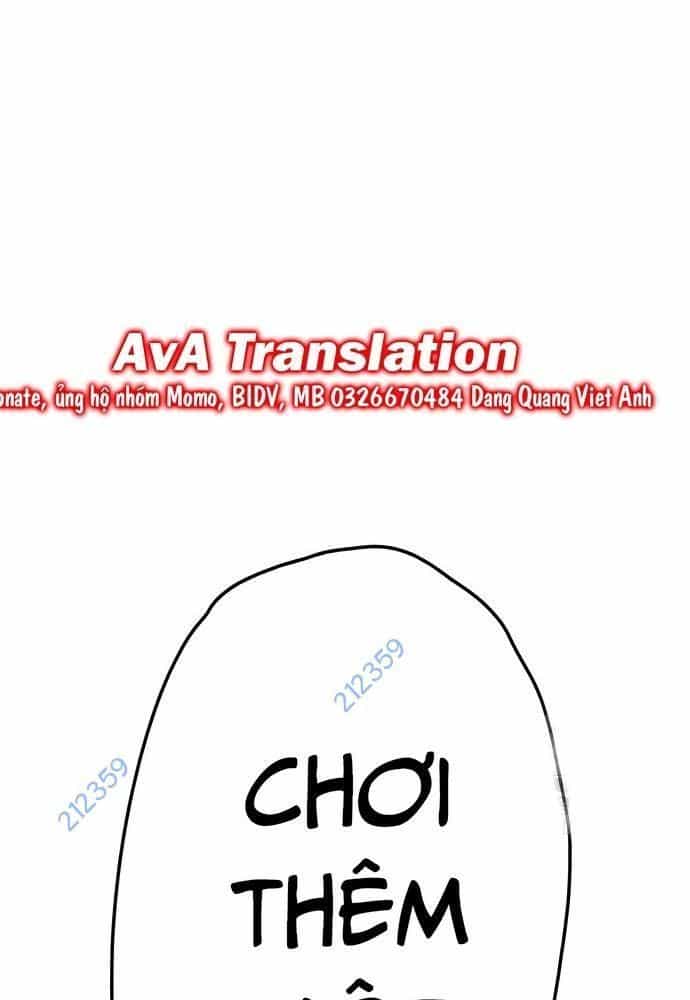 Sau Khi Ly Hôn Ta Trúng Jackpot - Chương 29 - ảnh 13