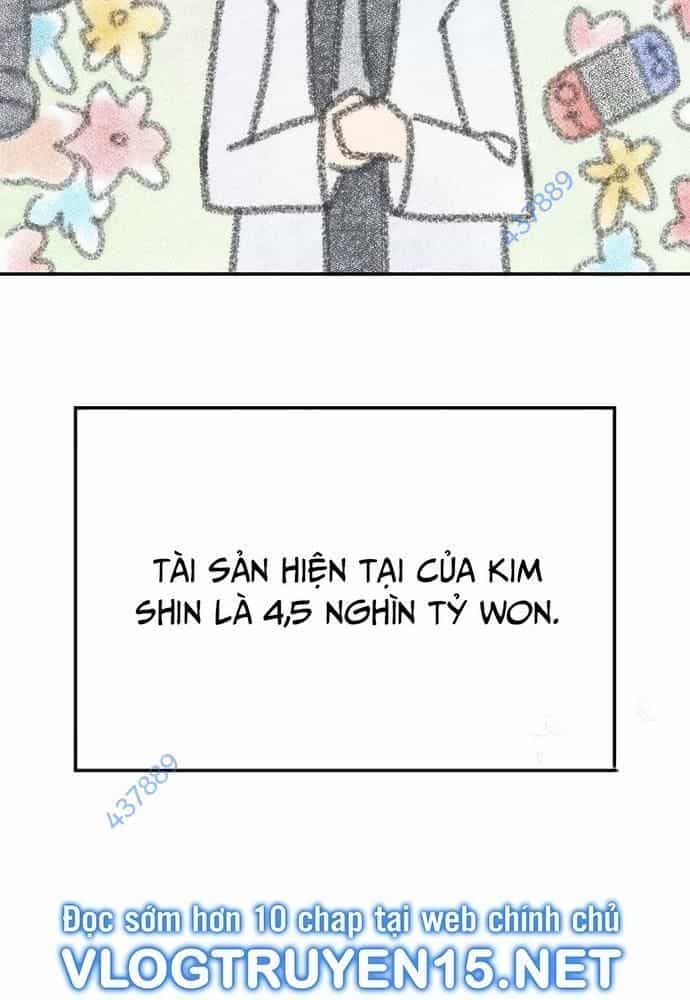 Sau Khi Ly Hôn Ta Trúng Jackpot - Chương 29 - ảnh 133